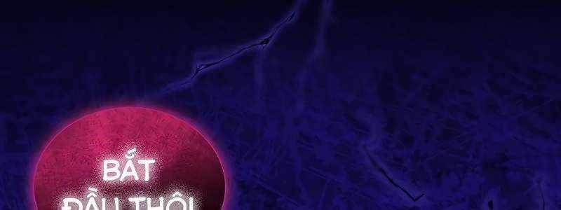 Shipper Đến Từ Murim - Chapter 52 - Trang 393