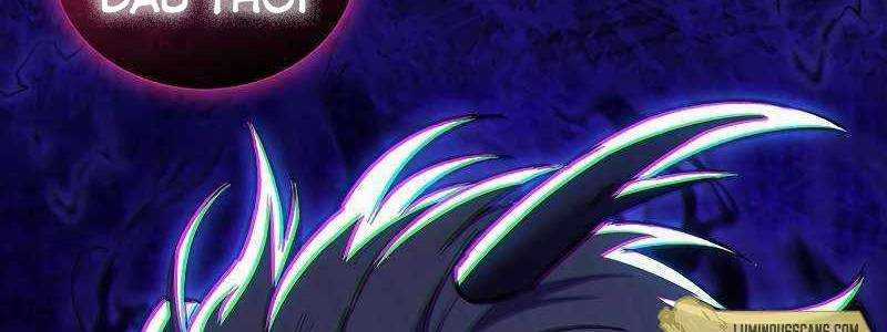 Shipper Đến Từ Murim - Chapter 52 - Trang 394