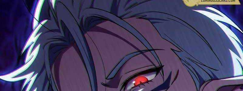 Shipper Đến Từ Murim - Chapter 52 - Trang 395