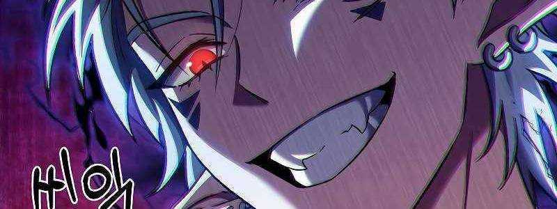 Shipper Đến Từ Murim - Chapter 52 - Trang 396