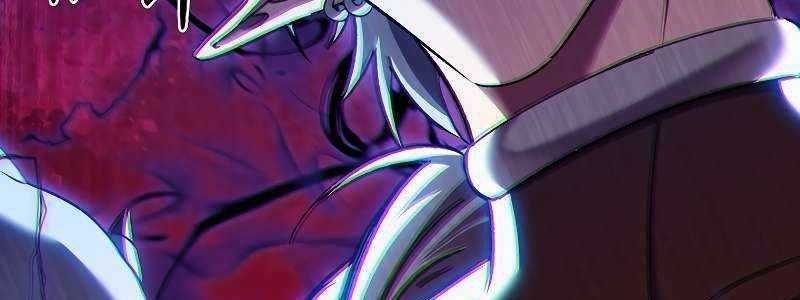 Shipper Đến Từ Murim - Chapter 52 - Trang 397