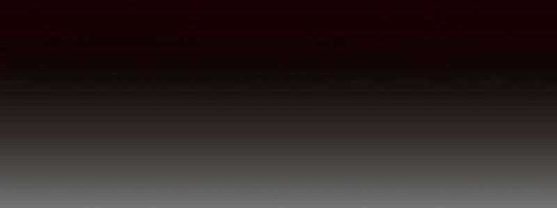 Shipper Đến Từ Murim - Chapter 52 - Trang 400