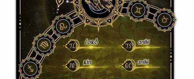 Shipper Đến Từ Murim - Chapter 52 - Trang 5