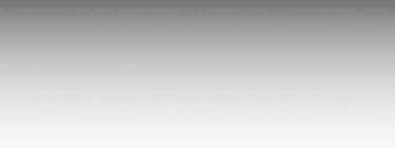 Shipper Đến Từ Murim - Chapter 52 - Trang 401