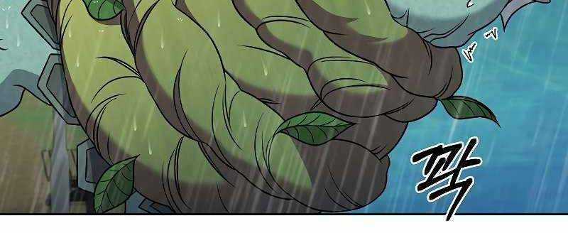 Shipper Đến Từ Murim - Chapter 52 - Trang 42