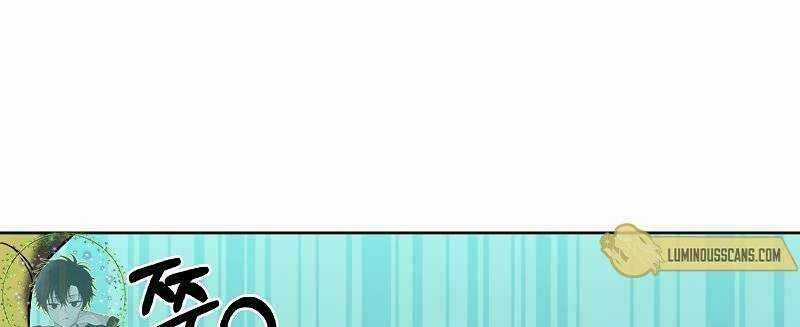 Shipper Đến Từ Murim - Chapter 52 - Trang 43