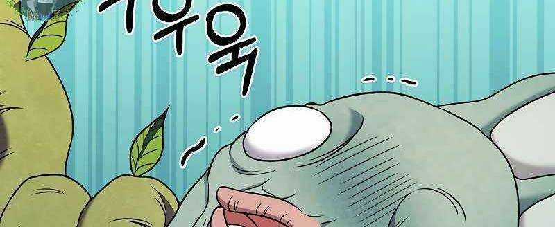 Shipper Đến Từ Murim - Chapter 52 - Trang 44