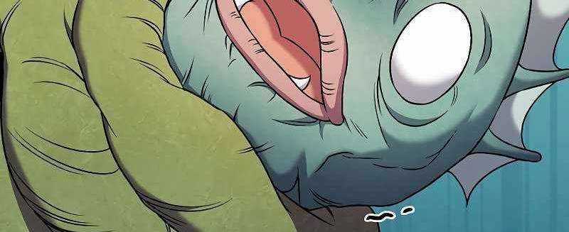 Shipper Đến Từ Murim - Chapter 52 - Trang 45