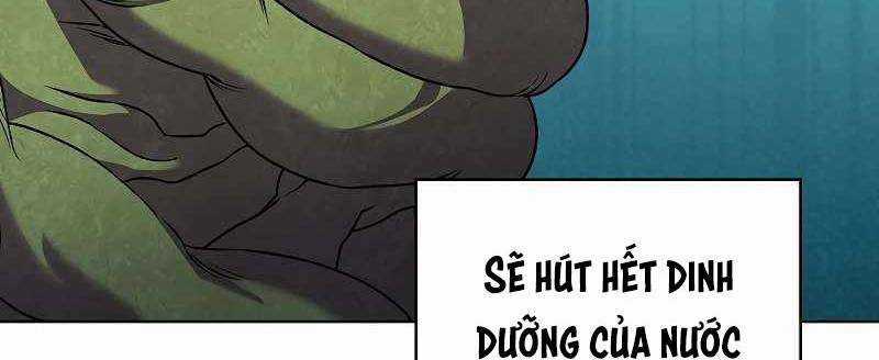 Shipper Đến Từ Murim - Chapter 52 - Trang 46