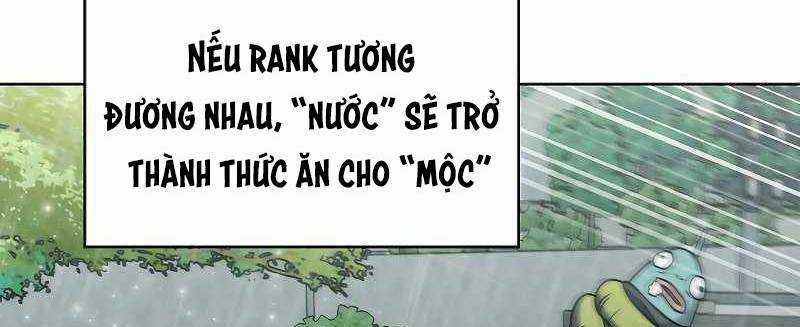 Shipper Đến Từ Murim - Chapter 52 - Trang 48
