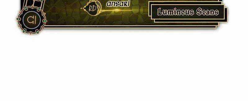 Shipper Đến Từ Murim - Chapter 52 - Trang 6