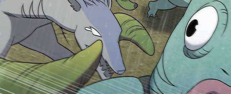 Shipper Đến Từ Murim - Chapter 52 - Trang 51