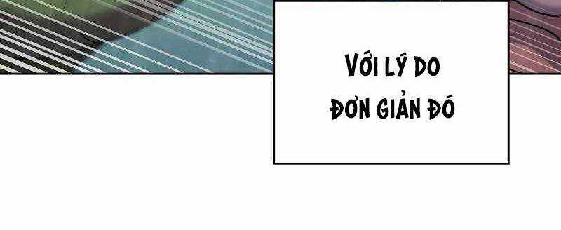 Shipper Đến Từ Murim - Chapter 52 - Trang 52