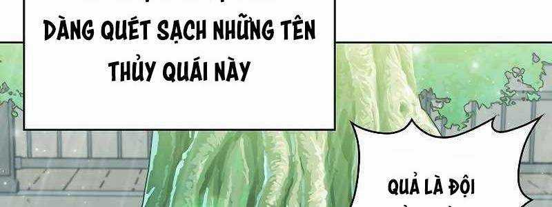 Shipper Đến Từ Murim - Chapter 52 - Trang 54