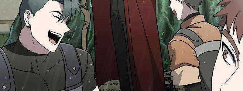 Shipper Đến Từ Murim - Chapter 52 - Trang 56