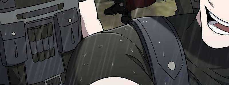 Shipper Đến Từ Murim - Chapter 52 - Trang 57