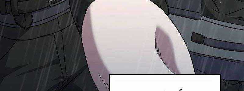 Shipper Đến Từ Murim - Chapter 52 - Trang 58