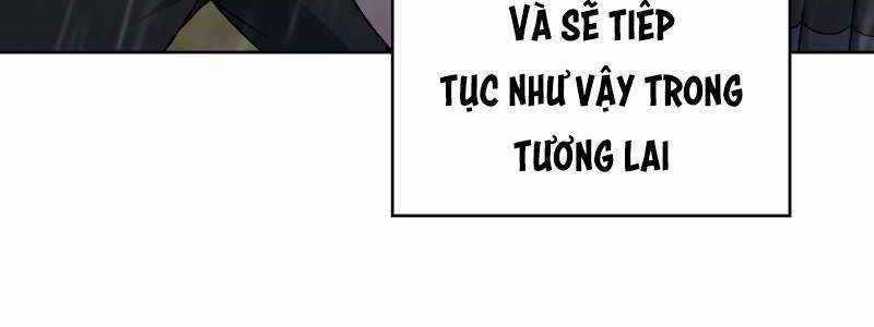 Shipper Đến Từ Murim - Chapter 52 - Trang 59