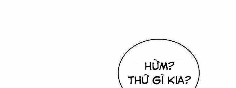 Shipper Đến Từ Murim - Chapter 52 - Trang 60