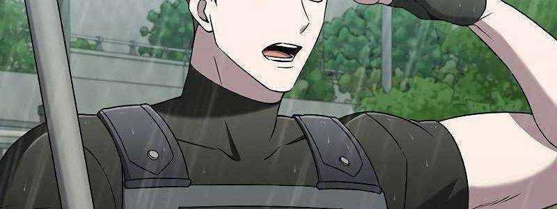 Shipper Đến Từ Murim - Chapter 52 - Trang 62