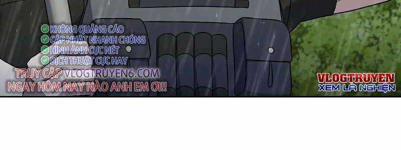 Shipper Đến Từ Murim - Chapter 52 - Trang 63