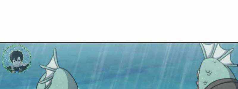 Shipper Đến Từ Murim - Chapter 52 - Trang 64