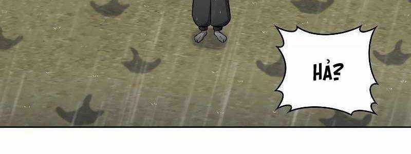 Shipper Đến Từ Murim - Chapter 52 - Trang 66