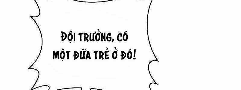 Shipper Đến Từ Murim - Chapter 52 - Trang 68