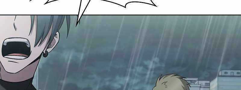 Shipper Đến Từ Murim - Chapter 52 - Trang 69