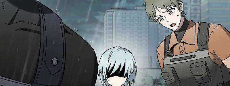 Shipper Đến Từ Murim - Chapter 52 - Trang 70