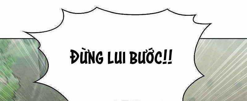 Shipper Đến Từ Murim - Chapter 52 - Trang 8