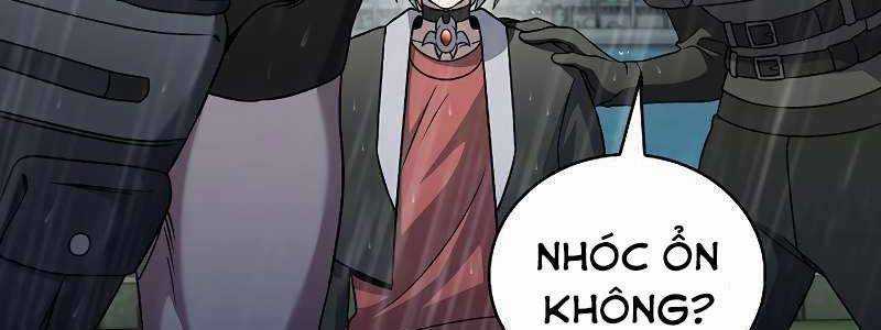 Shipper Đến Từ Murim - Chapter 52 - Trang 71