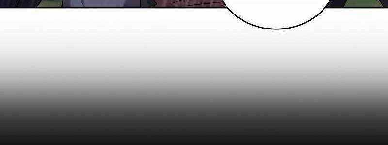 Shipper Đến Từ Murim - Chapter 52 - Trang 72