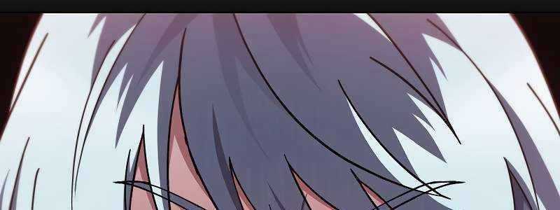 Shipper Đến Từ Murim - Chapter 52 - Trang 73