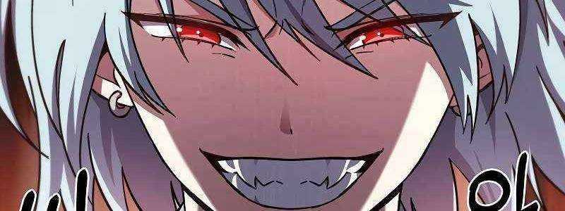 Shipper Đến Từ Murim - Chapter 52 - Trang 74