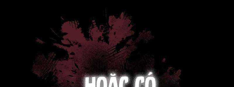 Shipper Đến Từ Murim - Chapter 52 - Trang 77