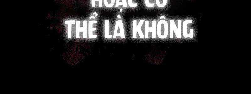 Shipper Đến Từ Murim - Chapter 52 - Trang 78