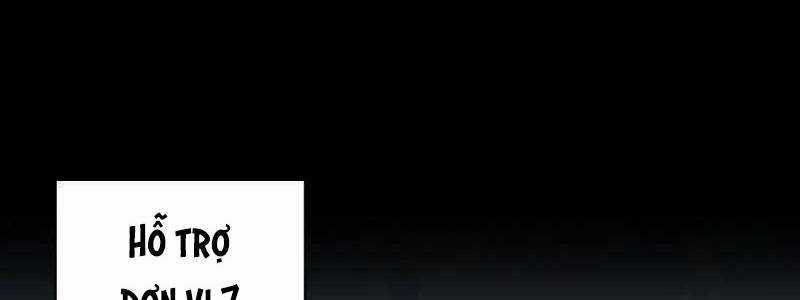 Shipper Đến Từ Murim - Chapter 52 - Trang 80