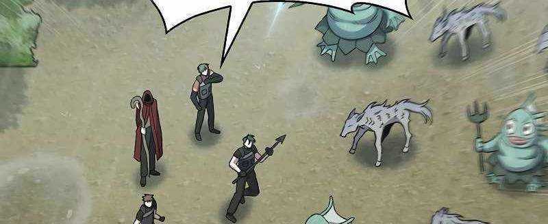 Shipper Đến Từ Murim - Chapter 52 - Trang 9