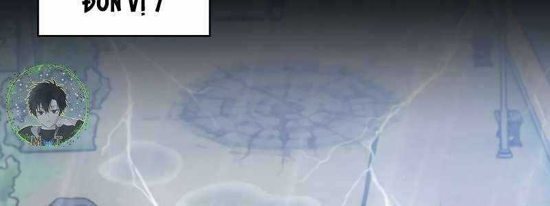 Shipper Đến Từ Murim - Chapter 52 - Trang 81