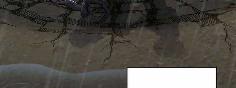 Shipper Đến Từ Murim - Chapter 52 - Trang 87