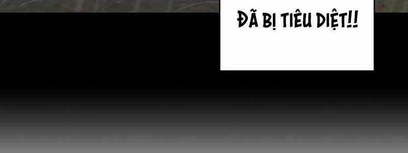 Shipper Đến Từ Murim - Chapter 52 - Trang 88