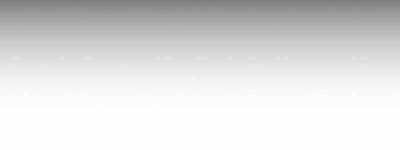 Shipper Đến Từ Murim - Chapter 52 - Trang 89