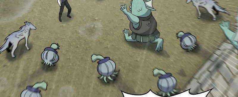 Shipper Đến Từ Murim - Chapter 52 - Trang 10