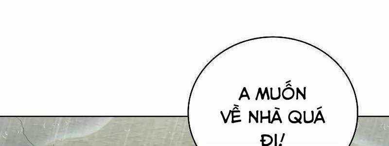 Shipper Đến Từ Murim - Chapter 52 - Trang 94