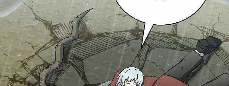 Shipper Đến Từ Murim - Chapter 52 - Trang 95