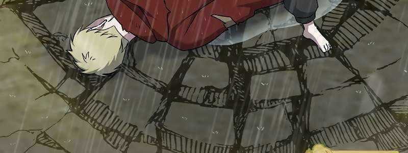 Shipper Đến Từ Murim - Chapter 52 - Trang 97