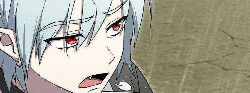 Shipper Đến Từ Murim - Chapter 52 - Trang 100