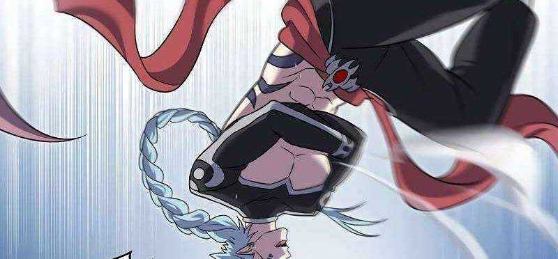 Shipper Đến Từ Murim - Chapter 53 - Trang 105