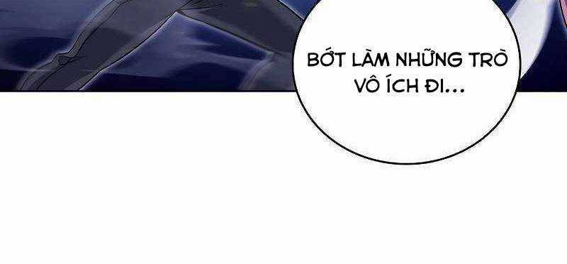 Shipper Đến Từ Murim - Chapter 53 - Trang 107